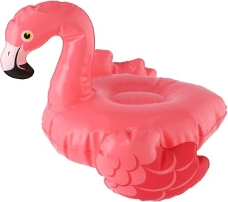 Juego en el agua cómodo y seguro