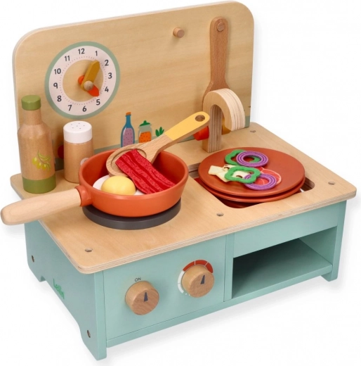 Accesorios creativos