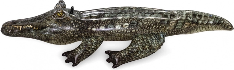 Material resistente y fácil mantenimiento