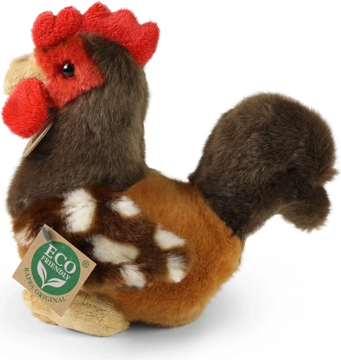 Suave y segura para niños