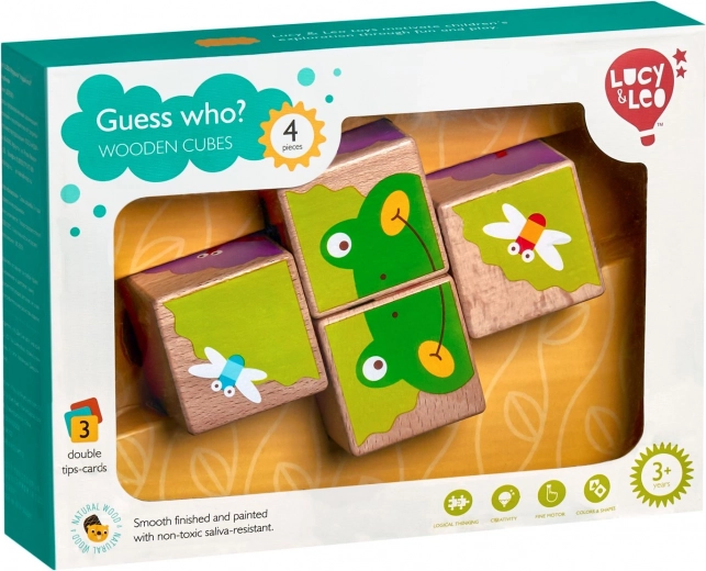 Materiales seguros y diseño resistente