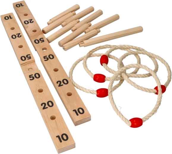 Desarrollo de habilidades motoras