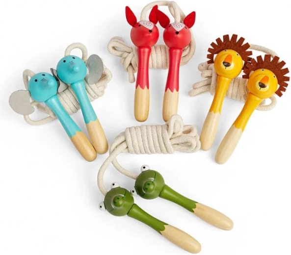 Fomento de la actividad física