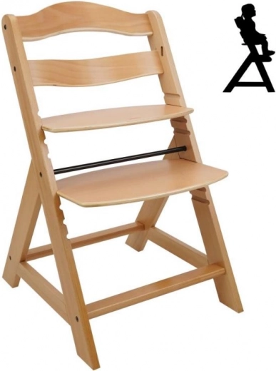 Diseño estiloso y resistente