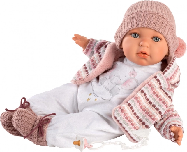 Talla universal