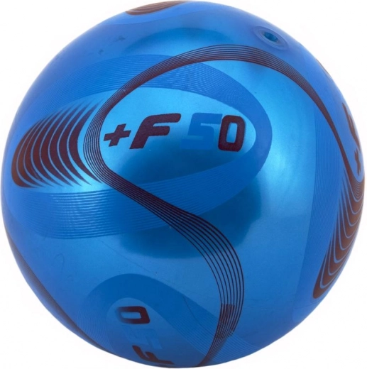 Tamaño ideal de 23 cm para niños pequeños y mayores