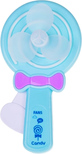 Aspas suaves y seguras