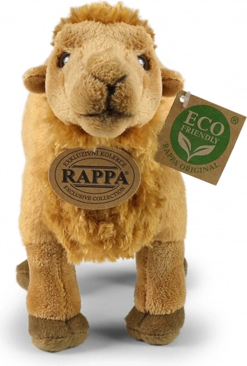 Relleno eco‑friendly de PET reciclado