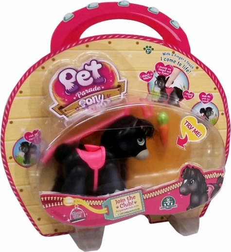 Accesorios exclusivos y colección