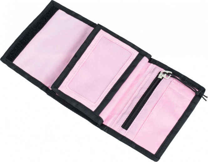 Distribución práctica