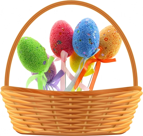 Material ligero y resistente