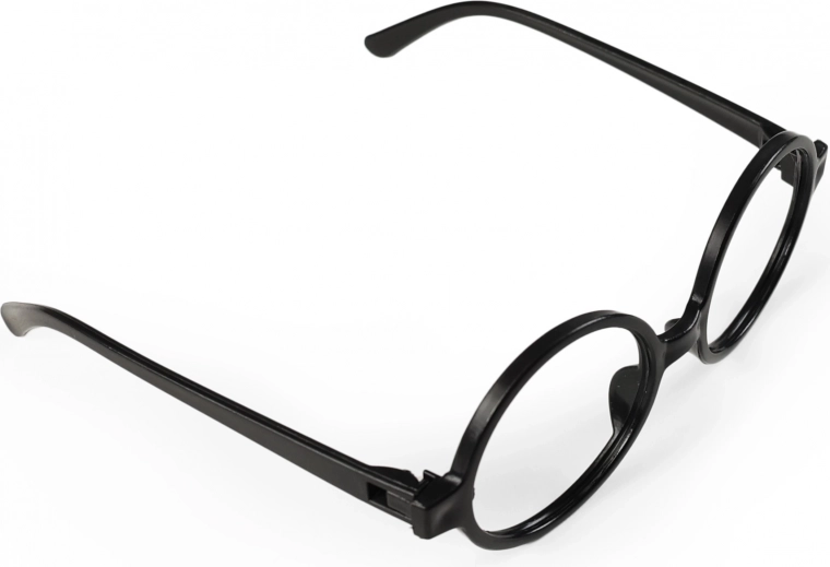 Diseño ligero y resistente