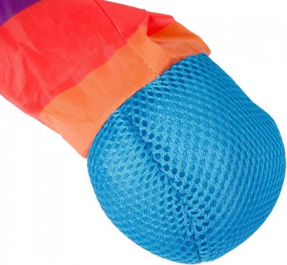 Adecuado para distintos juegos