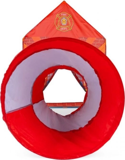 Túnel