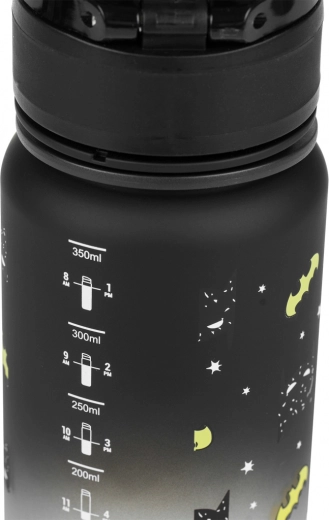 Tritán ligero y seguro para la salud