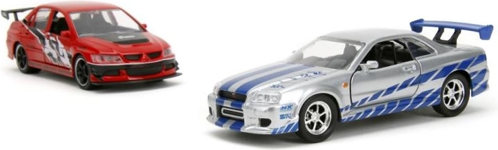 Rodaje suave y resistente construcción metálica