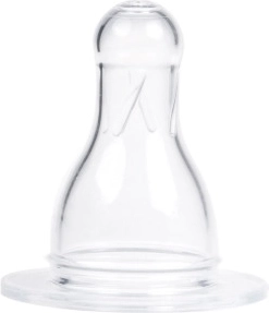 Forma natural para un agarre fácil