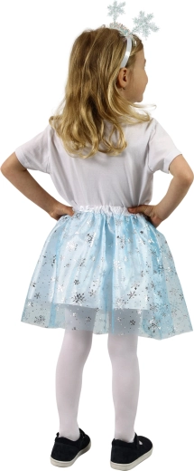 Cómodo y fácil de llevar