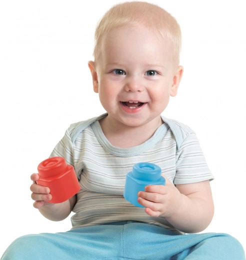 Prácticos y divertidos