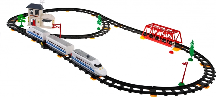 Materiales seguros y duraderos