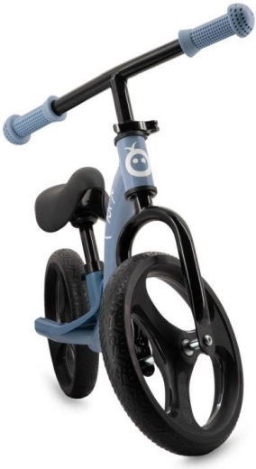 Dirección segura sin bloqueo