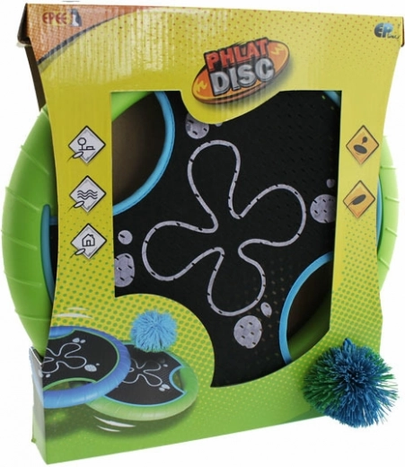 Diseño atractivo