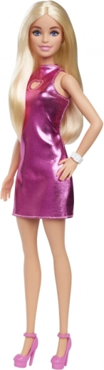 Lista para cualquier aventura