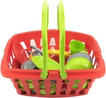 Fomenta la imaginación y la motricidad infantil