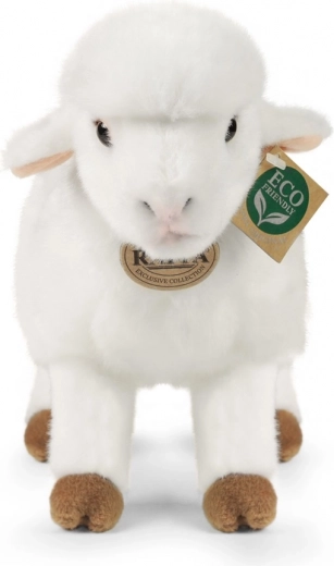 Parte de una colección exclusiva