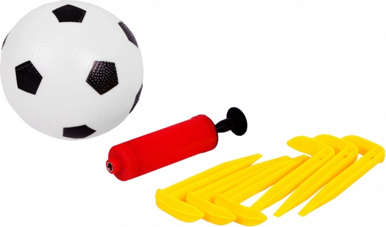 Juego completo para jugar