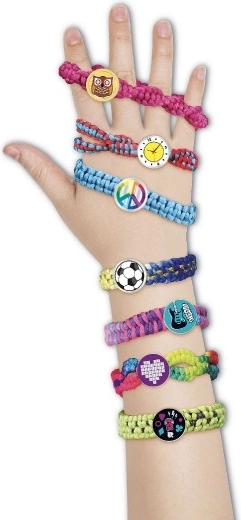 Diseños y motivos con estilo para cada día