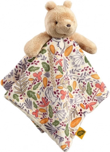 Diseño sostenible y seguro