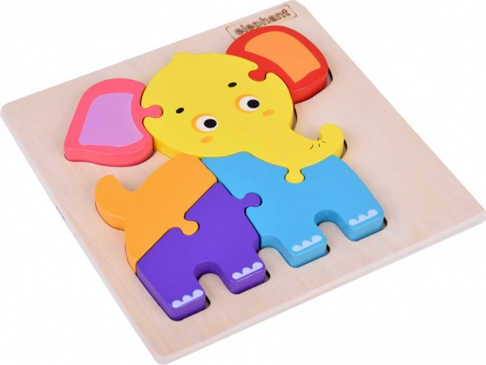 Desarrollo de la motricidad fina y los colores