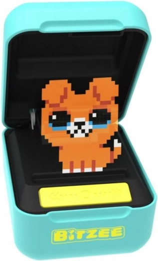 Interacción viva en la palma de tu mano