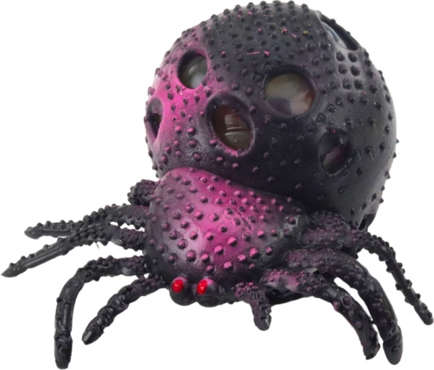 Material suave, elástico y seguro