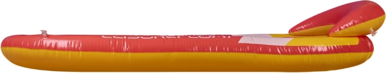 Construcción resistente