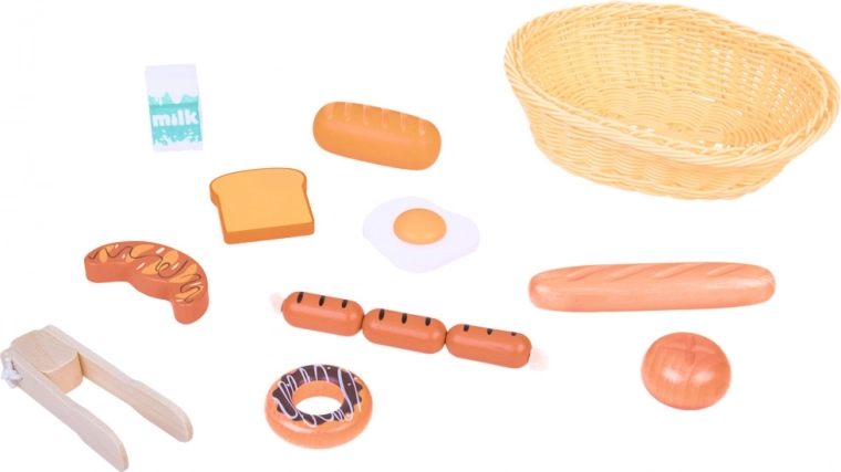 Diseño seguro y duradero