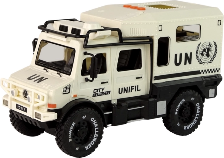 Puertas abatibles para más imaginación