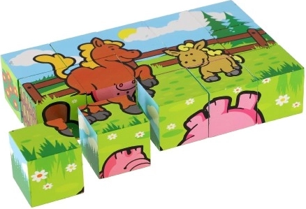 Apoyo al desarrollo de habilidades