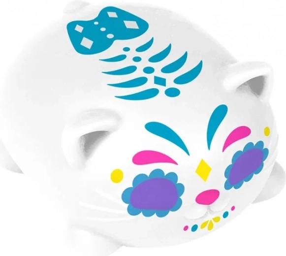 Efecto luminoso para diversión nocturna