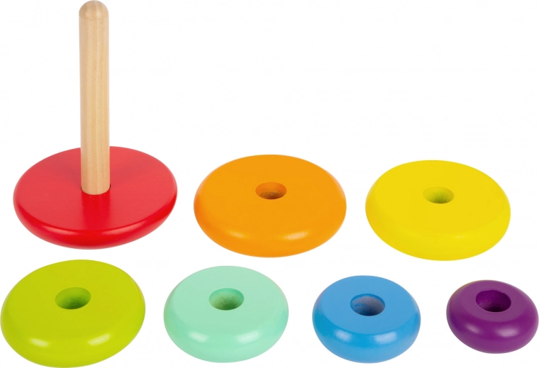 Juego seguro