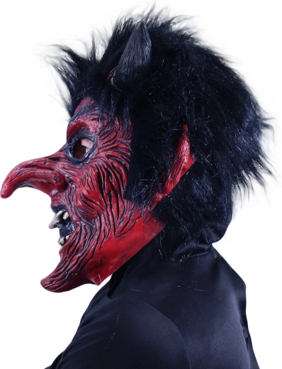Látex elástico para mayor comodidad