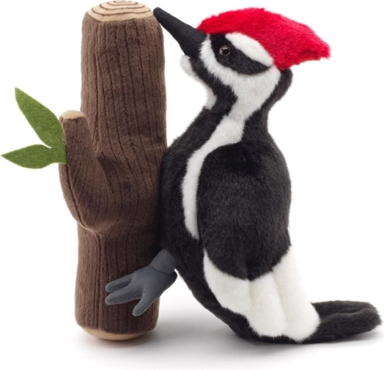 Fabricación eco friendly