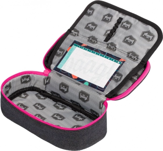 Espacio interior funcional