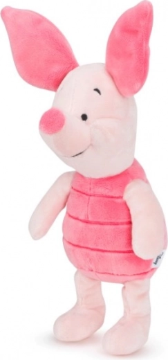 Aspecto auténtico del cuento de DISNEY