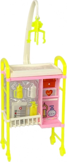 Accesorios educativos