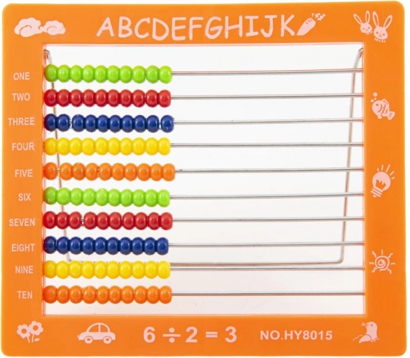 Estructura robusta para uso diario