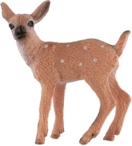 Diseño realista