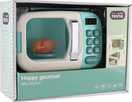 Diseño seguro y resistente