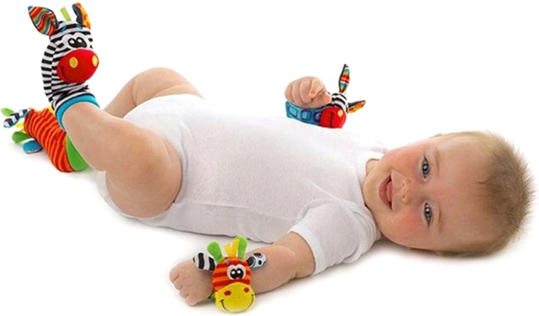 Diseño cómodo y seguro